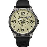 Timberland TDWGQ2183102 Kol Saati
