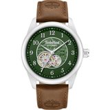 Timberland TDWGX0095201 Kol Saati - Standart