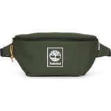 Timberland Thayer Tfo Thayer Slıng Unisex Çanta Tb0a6mzsu311