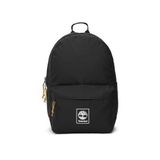 Timberland Thayer Unisex Sırt Çantası 22Lt TB0A6MK10011