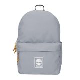 Timberland Thayer Unisex Sırt Çantası 22Lt Tb0A6Mk10731,Folkstone Gray Standart