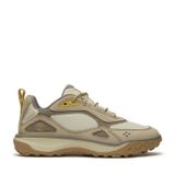 Timberland TIMBERCUSH MOTION 7 LO Deri Outdoor Ayakkabısı, 5003356960