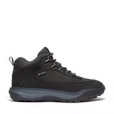 Timberland TIMBERCUSH MOTION 7 MID LACE SU GEÇİRMEZ Erkek BOT TB0A2NDCW051