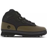 Timberland Tımberland Erkek Bot TB0A6ANU327 - Çok Renkli