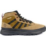 Timberland Tımberland Erkek Bot TB0A6AQ3327 - Yeşil