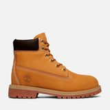 Timberland Tımberland Erkek Bot TB112909713 - Kahve