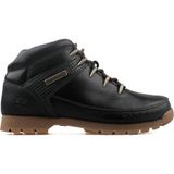 Timberland Tımberland Euro Sprint Mid Lace Up Boot Erkek Günlük Bot TB0A2K84EEQ1 Yeşil
