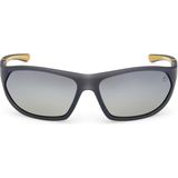 Timberland Tımberland TB00035 20D Erkek Güneş Gözlüğü - Gri