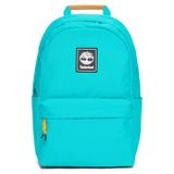 Timberland Timberpack Core 22 LT Sırt Çantası Columbia