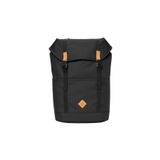 Timberland Timberpack Heritage Backpack Unisex Sırt Çantası