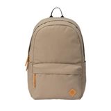 Timberland TIMBERPACK SIRT ÇANTASI 22LT Fallen Rock Unisex, Kahverengi, OS