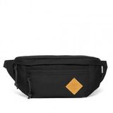 Timberland Timberpack Sling Bel Cantasi Siyah