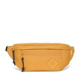 Timberland Timberpack Sling Bel Cantasi Wheat Boat