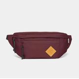 TIMBERLAND TIMBERPACK SLING OUTDOOR ÇANTA