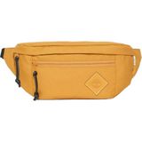Timberland Timberpack Sling Unisex Bel Çantası Kahverengi-Standart