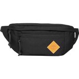 Timberland Timberpack Sling Unisex Bel Çantası Siyah-Standart