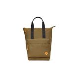 Timberland Tımberpack Tote Unisex Sırt Çantası Tb0A61Bb3021,Green Tek Ebat