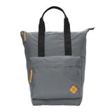 Timberland Tımberpack Tote Unisex Sırt Çantası TB0A61BB4001 Blue STD