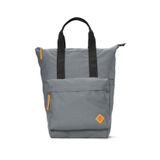 Timberland Tımberpack Tote Unisex Sırt Çantası TB0A61BB4001