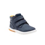 Timberland Toddle Tracks H&L Boot Çocuk Bot Lacivert