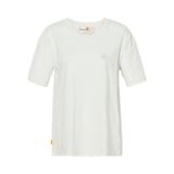 Timberland Tree Emroidery tee Tişört Kadın