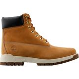 Timberland Tree Vault 6 Inch Wp Erkek Sarı Bot - Kahverengi