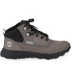 TIMBERLAND TREELINE ERKEK BOT 0A5TXK