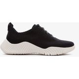 Timberland Truecloud Ek+ Lace Up Kadın Siyah Spor Ayakkabı TB0A26E40011.-