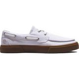Timberland Union Wharf 2.0 Ek+ 2 Eye Boat Ox Erkek Siyah Spor Ayakkabı TB0A5ZDNL771 - 2J9-Siyah