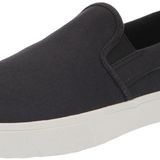 Timberland Union Wharf 2.0 Ek+ Kaymalı Tekne AyakkabısıErkek