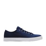 Timberland Union Wharf 2.0 Ek+ Logo Ox Spor AyakkabıErkek
