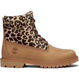Timberland Vizon Kadın Deri Bot TB0A5M5NEN31