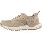 Timberland Voyager Park Low Deri Outdoor Ayakkabısı, 42, 5003356923, Mavi, Erkek
