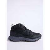 Timberland VOYAGER VALLEY MD LACE Deri Outdoor Ayakkabısı, 5003301792