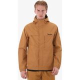 Timberland Water Resistant Shell Jacket Erkek Sarı Mont Tb0a5xrsp471