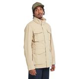 Timberland Water Resistant Suya Dayanıklı Field Erkek Ceket Tb0a5tsudh41
