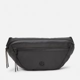Timberland Weather Ready Sling Bag Unisex Çanta