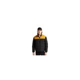 Timberland Welch Mountaın Durable Water Repellent Erkek Ceket Tb0a22xbp571