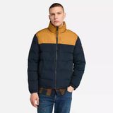 Timberland Welch Mountaın Durable Water Repellent Erkek Ceket Tb0a22xbw761