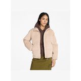 Timberland WELCH MOUNTAIN Synthetic İzılasyonlu Su Geçirmez Kadın Ceket TB0A2R1DEYK1