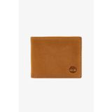 Timberland Wheatlock Iconic Nubuck Passcase Erkek Cüzdan