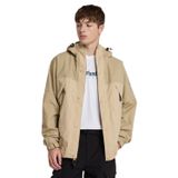 Timberland WINNICK Archive Su Geçirmez Kabuk Ceket Erkek Ceketi TB0A62D3EQD1