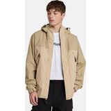 Timberland WINNICK Archive Waterproof Shell Jacket Erkek Ceket TB0A62D3EQD1