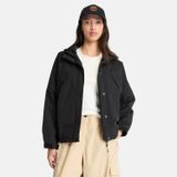 Timberland WINNICK Archive Waterproof Shell Jacket Kadın Ceket TB0A67J30011