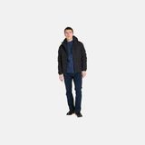 Timberland WINNICK İZOLASYONLU SU GEÇİRMEZ Erkek Ceket TB0A44P60011