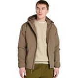 Timberland Wınnıck Waterproof Insulated Jacket Erkek Ceket TB0A44P6BK01 - Bej