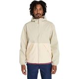 Timberland Wınnıck Waterproof Shell Jacket Erkek Ceket TB0A68CBA0I1 - Çok Renkli