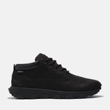 Timberland Winsor Park Goretex Erkek Siyah Spor Ayakkabı Tb1a5yan0151