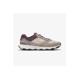 Timberland Winsor Park Low Lace Up Erkek Bej Spor Ayakkabı