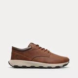 Timberland Winsor Park Low Lace Up Sneaker Erkek Spor Ayakkabı